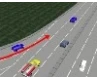 Traffic Sign