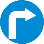 Traffic Sign