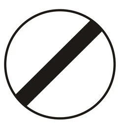 Traffic Sign