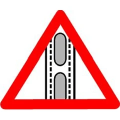 Traffic Sign