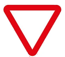 Sign Image