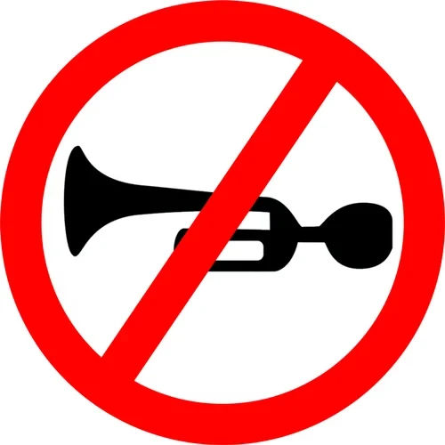 Traffic Sign