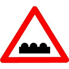 Traffic Sign