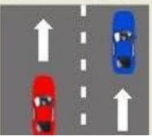 Traffic Sign