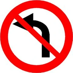 Traffic Sign