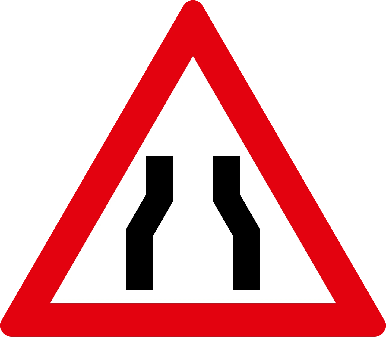Traffic Sign