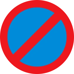 Traffic Sign