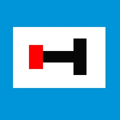 Traffic Sign