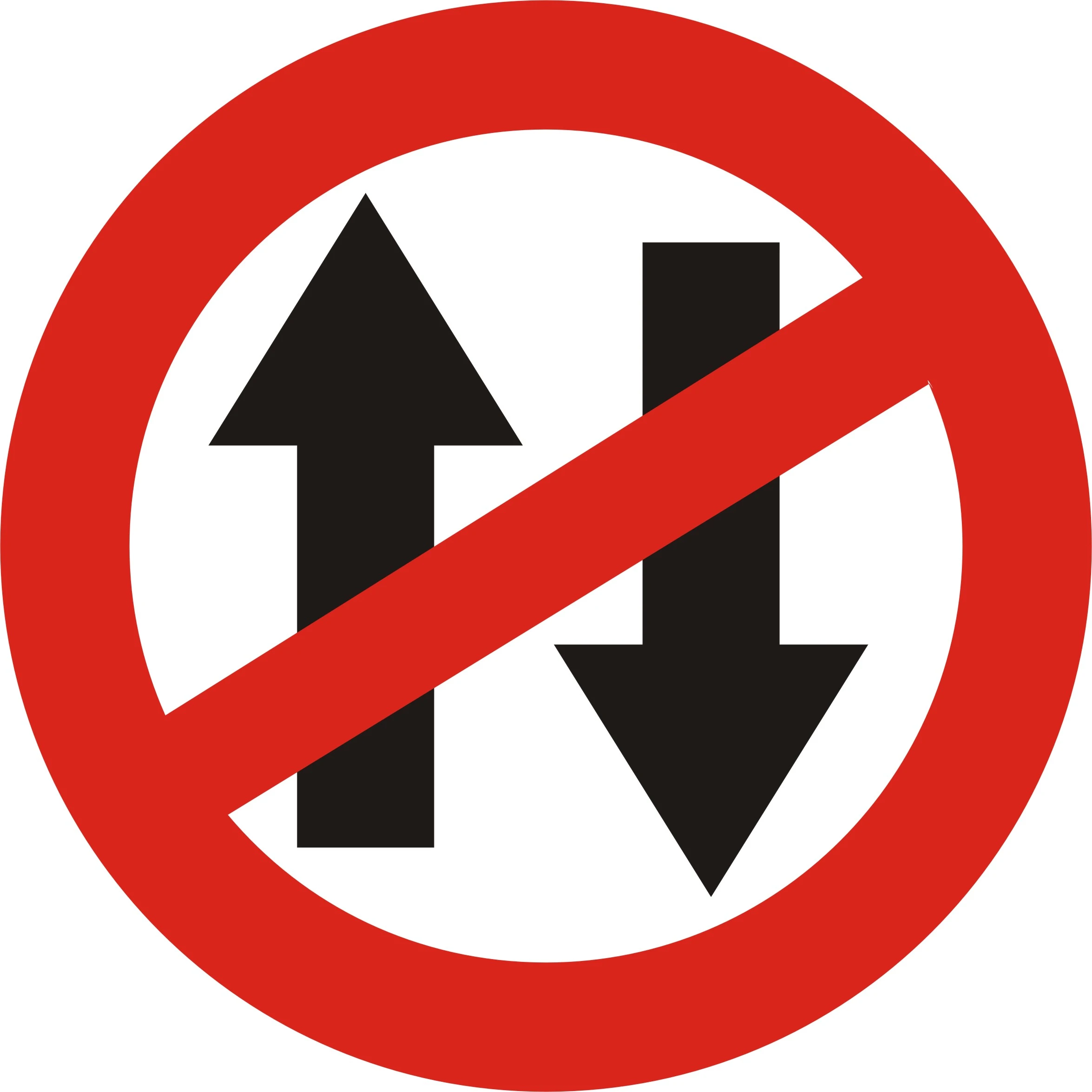 Sign Image