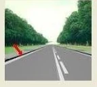 Traffic Sign