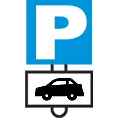 Traffic Sign