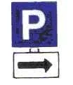 Traffic Sign