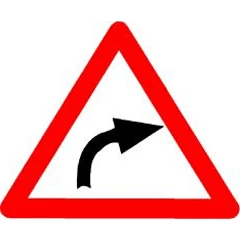 Traffic Sign