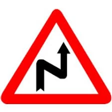 Traffic Sign