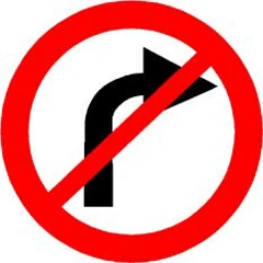 Traffic Sign