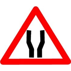 Traffic Sign