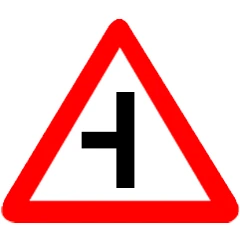 Traffic Sign