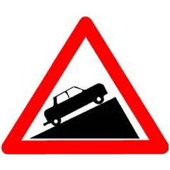 Traffic Sign