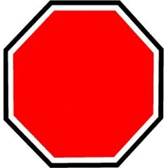 Sign Image