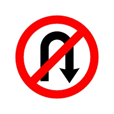 Sign Image
