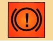 Traffic Sign